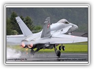 FA-18C Swiss AF J-5007_1